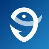 Listed on FishingBooker