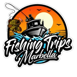 Fishing Trips Marbella